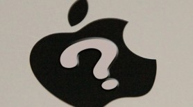 Pune bani deoparte. Apple pregătește o lansare căreia nu îi vei putea rezista